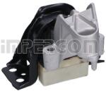 IMPERGOM Suport motor IMPERGOM 31679 (31679)