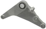 LEMFÖRDER Suport motor LEMFÖRDER 39745 01 (39745 01) - fixbox