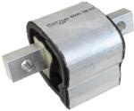 METZGER Suport, transmisie automata METZGER 8054145 (8054145)