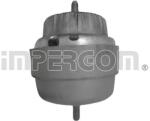 Original Vw Group Suport motor dreapta ORIGINAL VW GROUP 4F0199382BT (4F0199382BT)