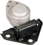 GATES Suport motor GATES ETM1417 (ETM1417) - fixbox
