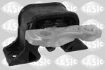 SASIC Suport motor SASIC 2706240 (2706240) - fixbox