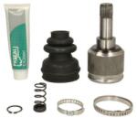 PASCAL Set articulatie, planetara PASCAL G7P002PC (G7P002PC) - fixbox