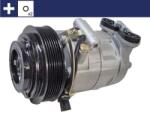 MAHLE Compresor, climatizare MAHLE ACP 1329 000S (ACP 1329 000S)