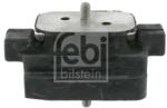 Febi Bilstein Suport, transmisie automata FEBI BILSTEIN 26667 (26667)