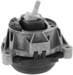 CORTECO Suport motor CORTECO 80004454 (80004454) - fixbox