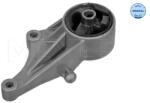MEYLE Suport motor MEYLE 614 684 0014 (614 684 0014)