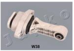 JAPKO Suport motor JAPKO GOJW38 (GOJW38) - fixbox