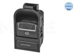 MEYLE Comutator, actionare frana de parcare MEYLE 114 891 0000 (114 891 0000)