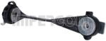IMPERGOM Suport motor IMPERGOM 31637 (31637)