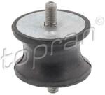 TOPRAN Suport motor TOPRAN 304 025 (304 025) - fixbox