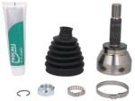 PASCAL Set articulatie, planetara PASCAL G15055PC (G15055PC) - fixbox