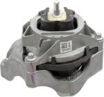 LEMFÖRDER Suport motor LEMFÖRDER 39785 01 (39785 01) - fixbox