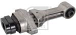 Febi Bilstein Suport motor FEBI BILSTEIN 179952 (179952) - fixbox