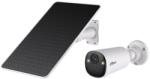 Dahua KIT/BF8CP-0210B-XL/M0508