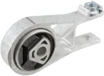 LEMFÖRDER Suport motor LEMFÖRDER 37006 01 (37006 01) - fixbox