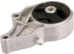 GATES Suport motor GATES ETM1182 (ETM1182) - fixbox