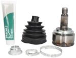PASCAL Set articulatie, planetara PASCAL G14056PC (G14056PC)