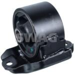 SWAG Suport motor SWAG 33 10 6162 (33 10 6162) - fixbox