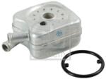Febi Bilstein Radiator ulei, ulei motor FEBI BILSTEIN 14560 (14560)