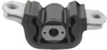 TOPRAN Suport motor TOPRAN 720 382 (720 382) - fixbox