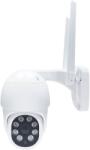 Solight 1D76S