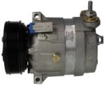 THERMOTEC Compresor, climatizare THERMOTEC KTT090015 (KTT090015) - fixbox