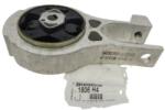 Original Psa Suport motor spate ORIGINAL PEUGEOT 1806 H4 (1806 H4)