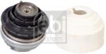 Febi Bilstein Suport motor FEBI BILSTEIN 175426 (175426) - fixbox