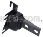 IMPERGOM Suport motor IMPERGOM 32754 (32754)