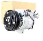 Original Renault Compresor aer climatizare ORIGINAL RENAULT 8200898810 (82 00 898 810)