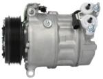 THERMOTEC Compresor, climatizare THERMOTEC KTT090324 (KTT090324) - fixbox