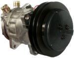 Bosch Compresor, climatizare BOSCH 1 986 AD1 217 (1 986 AD1 217) - fixbox