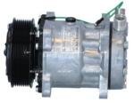 NRF Compresor, climatizare NRF 32770 (32770)
