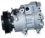 NRF Compresor, climatizare NRF 32719 (32719)