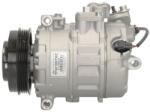 THERMOTEC Compresor, climatizare THERMOTEC KTT090440 (KTT090440) - fixbox