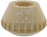 Febi Bilstein Burduf cauciuc, suport motor FEBI BILSTEIN 23440 (23440)
