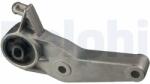 DELPHI Suport motor DELPHI TEM055 (TEM055) - fixbox
