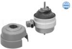 MEYLE Suport motor MEYLE 100 199 0286 (100 199 0286)