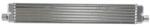 MAHLE Radiator ulei, ulei motor MAHLE CLC 238 000P (CLC 238 000P)