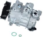 NRF Compresor, climatizare NRF 32146 (32146)
