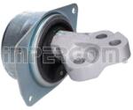 IMPERGOM Suport motor IMPERGOM 38766 (38766)