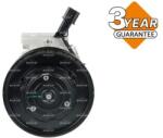 NRF Compresor, climatizare NRF 320006G (320006G)