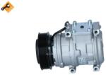 NRF Compresor, climatizare NRF 32390 (32390)