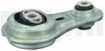 DELPHI Suport motor DELPHI TEM086 (TEM086) - fixbox
