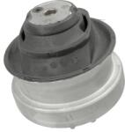 LEMFÖRDER Suport motor LEMFÖRDER 38712 01 (38712 01) - fixbox