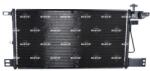 NRF Condensator, climatizare NRF 35790 (35790)