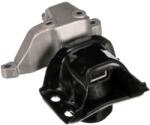 GATES Suport motor GATES ETM1278 (ETM1278) - fixbox