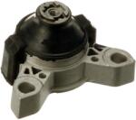 GATES Suport motor GATES ETM1347 (ETM1347) - fixbox