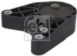 Febi Bilstein Suport, transmisie automata FEBI BILSTEIN 1005846 (1005846)